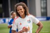 Wendie Renard