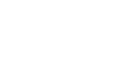 Logo-mxsagency
