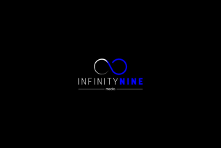 Infinity Nine