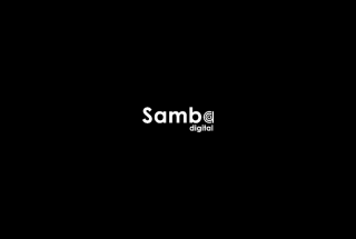 Samba Digital