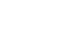Logo-Mxsagency